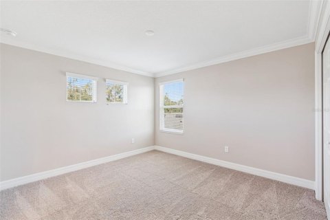 Villa ou maison à vendre à Lutz, Floride: 3 chambres, 204.2 m2 № 2099450 - photo 27