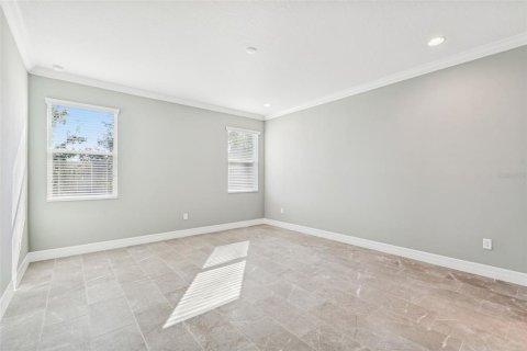 Villa ou maison à vendre à Lutz, Floride: 3 chambres, 204.2 m2 № 2099450 - photo 5