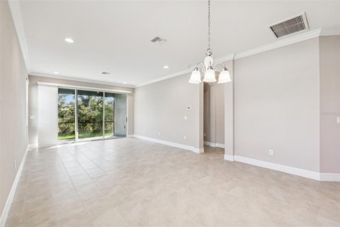 Villa ou maison à vendre à Lutz, Floride: 3 chambres, 204.2 m2 № 2099450 - photo 3