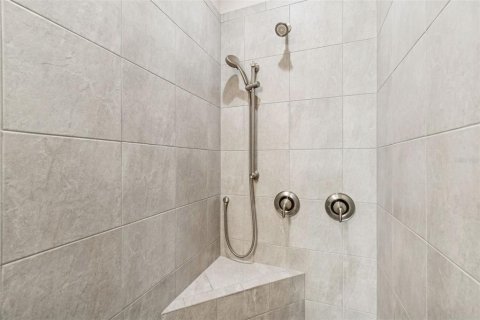 Villa ou maison à vendre à Lutz, Floride: 3 chambres, 204.2 m2 № 2099450 - photo 22