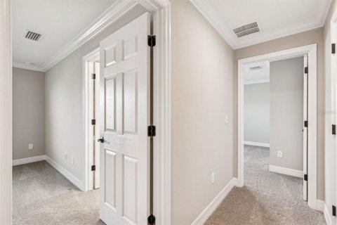 Villa ou maison à vendre à Lutz, Floride: 3 chambres, 204.2 m2 № 2099450 - photo 26
