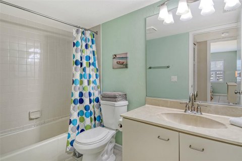 Condominio en venta en Sarasota, Florida, 2 dormitorios, 118.91 m2 № 1737187 - foto 26
