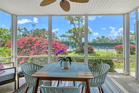 Condominio en venta en Sarasota, Florida, 2 dormitorios, 118.91 m2 № 1737187 - foto 1