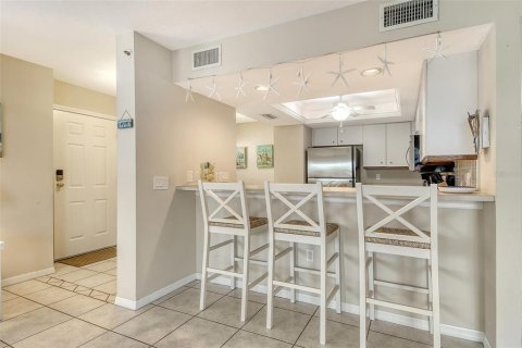 Condominio en venta en Sarasota, Florida, 2 dormitorios, 118.91 m2 № 1737187 - foto 12