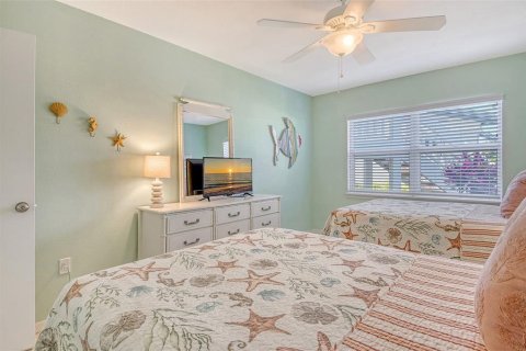 Condominio en venta en Sarasota, Florida, 2 dormitorios, 118.91 m2 № 1737187 - foto 24