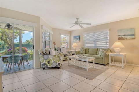 Condominio en venta en Sarasota, Florida, 2 dormitorios, 118.91 m2 № 1737187 - foto 5