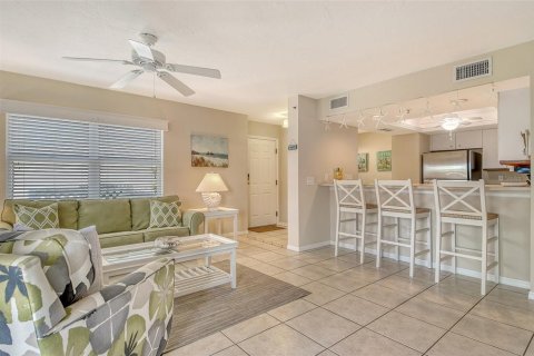 Condominio en venta en Sarasota, Florida, 2 dormitorios, 118.91 m2 № 1737187 - foto 10