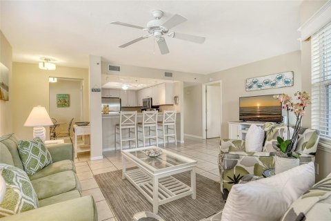Condominio en venta en Sarasota, Florida, 2 dormitorios, 118.91 m2 № 1737187 - foto 11
