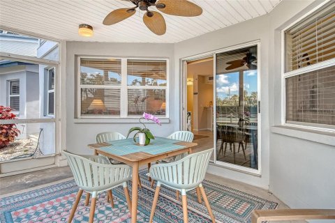 Condominio en venta en Sarasota, Florida, 2 dormitorios, 118.91 m2 № 1737187 - foto 9