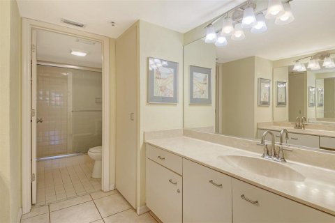 Condominio en venta en Sarasota, Florida, 2 dormitorios, 118.91 m2 № 1737187 - foto 20