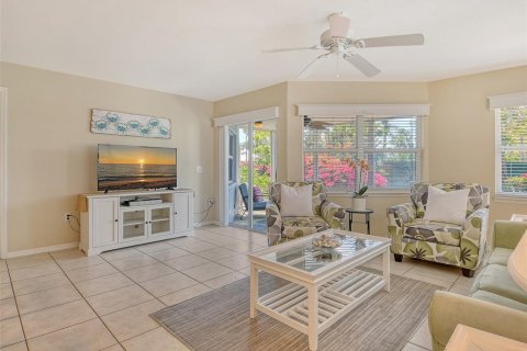 Condominio en venta en Sarasota, Florida, 2 dormitorios, 118.91 m2 № 1737187 - foto 4