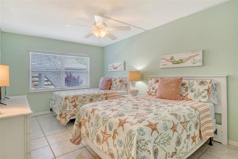 Condominio en venta en Sarasota, Florida, 2 dormitorios, 118.91 m2 № 1737187 - foto 23