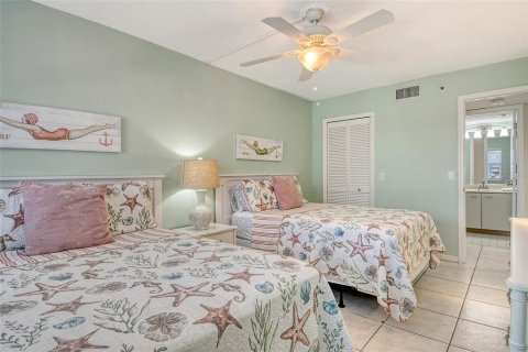 Condominio en venta en Sarasota, Florida, 2 dormitorios, 118.91 m2 № 1737187 - foto 25
