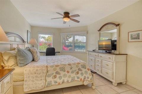 Condominio en venta en Sarasota, Florida, 2 dormitorios, 118.91 m2 № 1737187 - foto 18