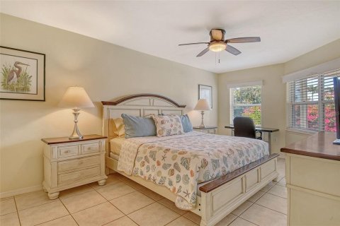 Condominio en venta en Sarasota, Florida, 2 dormitorios, 118.91 m2 № 1737187 - foto 17