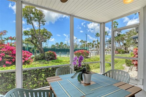 Condominio en venta en Sarasota, Florida, 2 dormitorios, 118.91 m2 № 1737187 - foto 6