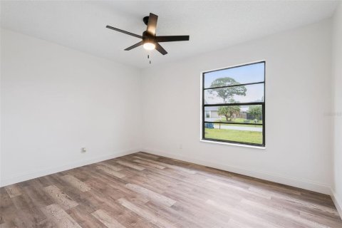 Casa en venta en Palm Bay, Florida, 3 dormitorios, 147.16 m2 № 2381063 - foto 23