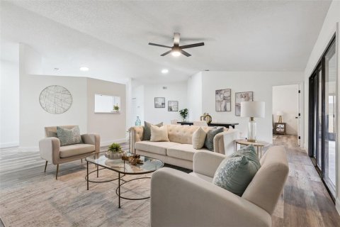 Casa en venta en Palm Bay, Florida, 3 dormitorios, 147.16 m2 № 2381063 - foto 6