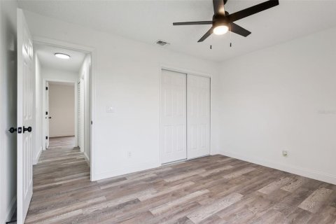 Casa en venta en Palm Bay, Florida, 3 dormitorios, 147.16 m2 № 2381063 - foto 22