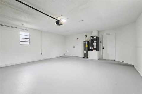 Casa en venta en Palm Bay, Florida, 3 dormitorios, 147.16 m2 № 2381063 - foto 28