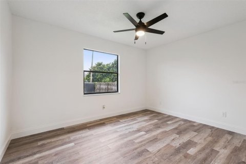 Casa en venta en Palm Bay, Florida, 3 dormitorios, 147.16 m2 № 2381063 - foto 21
