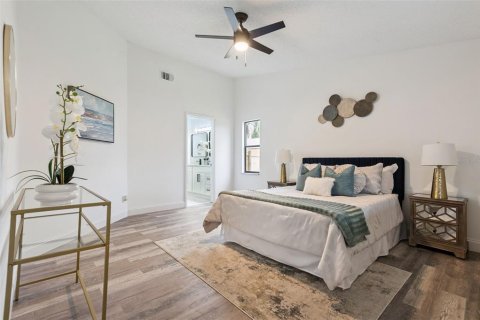 Casa en venta en Palm Bay, Florida, 3 dormitorios, 147.16 m2 № 2381063 - foto 16