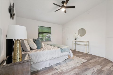 Casa en venta en Palm Bay, Florida, 3 dormitorios, 147.16 m2 № 2381063 - foto 15