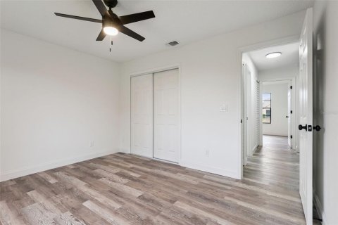 Casa en venta en Palm Bay, Florida, 3 dormitorios, 147.16 m2 № 2381063 - foto 20