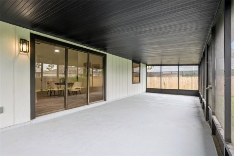 Casa en venta en Palm Bay, Florida, 3 dormitorios, 147.16 m2 № 2381063 - foto 29