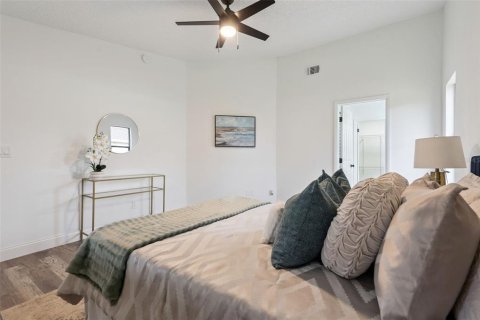 Casa en venta en Palm Bay, Florida, 3 dormitorios, 147.16 m2 № 2381063 - foto 17