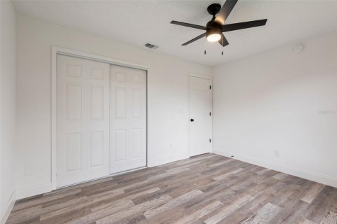 Casa en venta en Palm Bay, Florida, 3 dormitorios, 147.16 m2 № 2381063 - foto 24