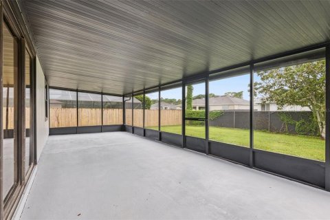 Casa en venta en Palm Bay, Florida, 3 dormitorios, 147.16 m2 № 2381063 - foto 30