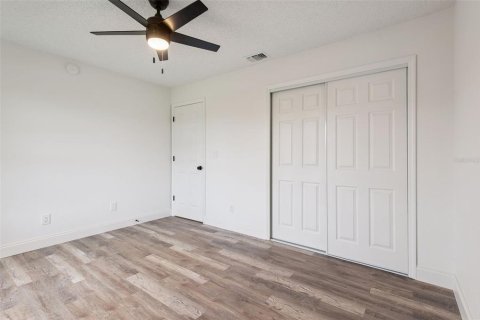 Casa en venta en Palm Bay, Florida, 3 dormitorios, 147.16 m2 № 2381063 - foto 25