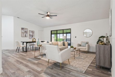 Casa en venta en Palm Bay, Florida, 3 dormitorios, 147.16 m2 № 2381063 - foto 5