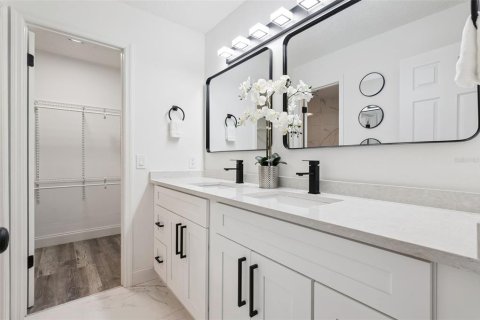 Casa en venta en Palm Bay, Florida, 3 dormitorios, 147.16 m2 № 2381063 - foto 18
