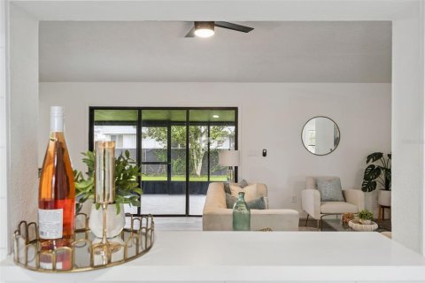 Casa en venta en Palm Bay, Florida, 3 dormitorios, 147.16 m2 № 2381063 - foto 14