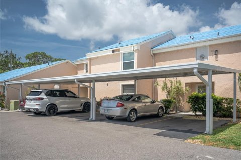 Condo in Bradenton, Florida, 2 bedrooms  № 1844889 - photo 3