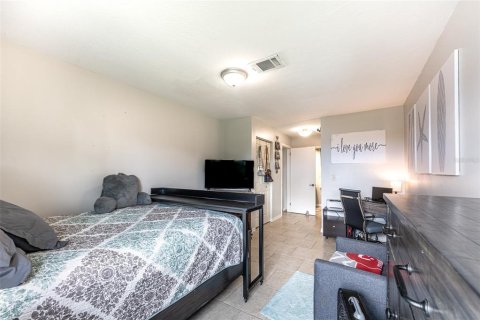 Condo in Bradenton, Florida, 2 bedrooms  № 1844889 - photo 21