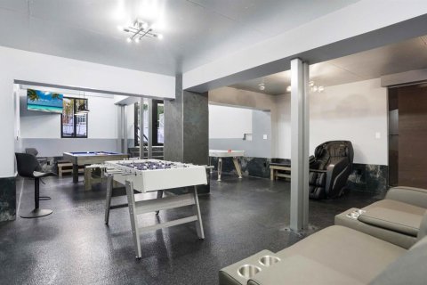 Снять в аренду виллу или дом в Лейзи-Лейк, Флорида 3 комнаты, 270.9м2, № 2181932 - фото 25