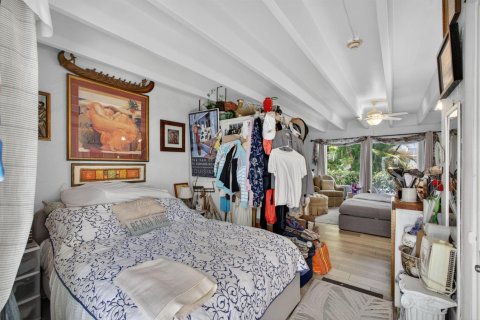 Condo in Palm Beach, Florida, 3 rooms  № 2153622 - photo 22