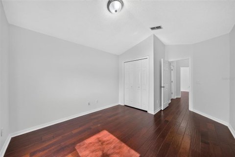 House in Orlando, Florida 3 bedrooms, 188.78 sq.m. № 2290460 - photo 29