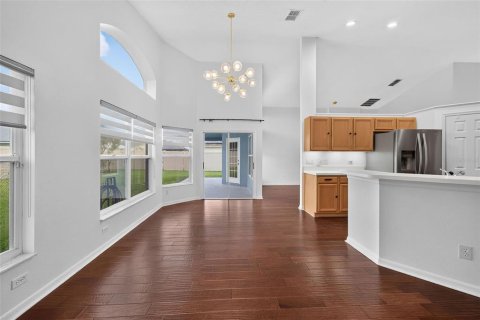 House in Orlando, Florida 3 bedrooms, 188.78 sq.m. № 2290460 - photo 20