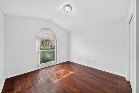 House in Orlando, Florida 3 bedrooms, 188.78 sq.m. № 2290460 - photo 28