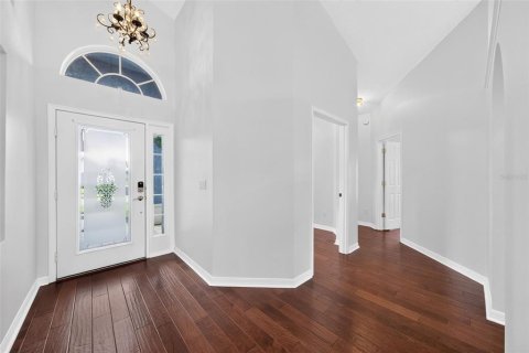 House in Orlando, Florida 3 bedrooms, 188.78 sq.m. № 2290460 - photo 6