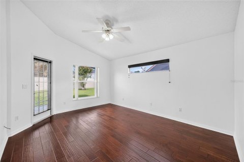 House in Orlando, Florida 3 bedrooms, 188.78 sq.m. № 2290460 - photo 22