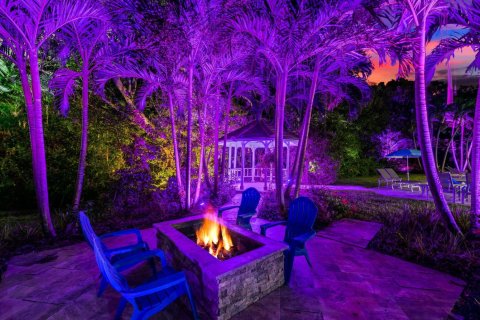 House in Boca Raton, Florida 5 bedrooms, 423.91 sq.m. № 2082100 - photo 8