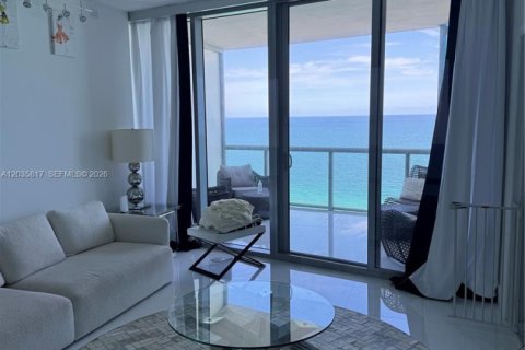 Copropriété à louer à Sunny Isles Beach, Floride: 1 chambre, 79.71 m2 № 2183230 - photo 9