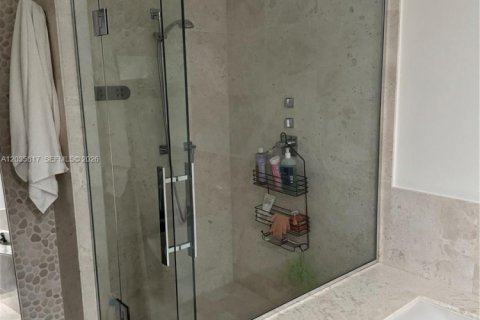Copropriété à louer à Sunny Isles Beach, Floride: 1 chambre, 79.71 m2 № 2183230 - photo 21