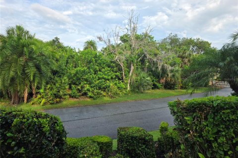 Terreno en venta en Osprey, Florida № 2217941 - foto 7