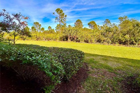 Condominio en venta en Venice, Florida, 2 dormitorios, 128.11 m2 № 1535170 - foto 29